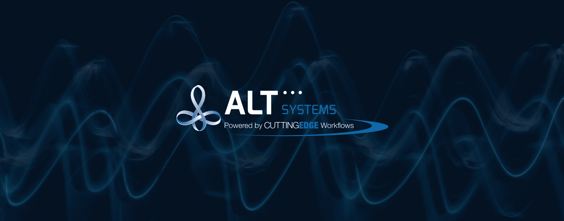ALT Systems | Website Redesign | Lounge Lizard Worldwide