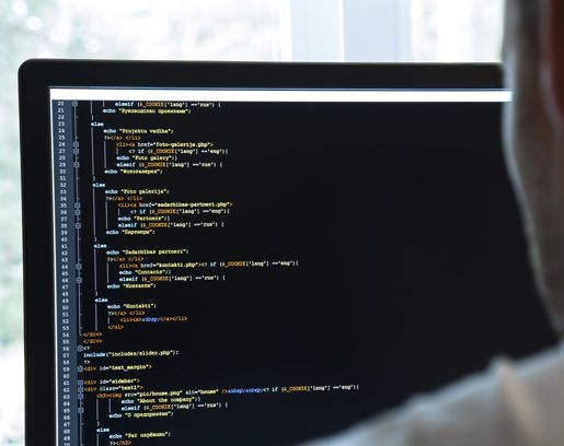 Beware of web design company shells thumb