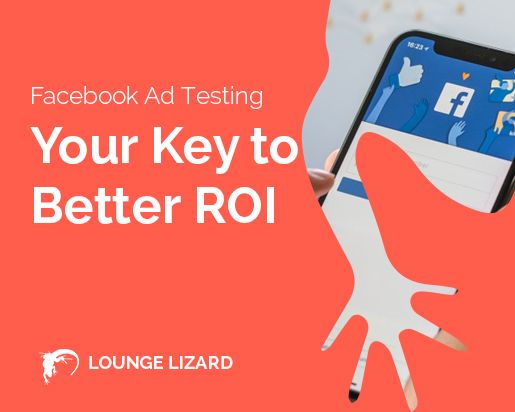 Facebook Ad Testing