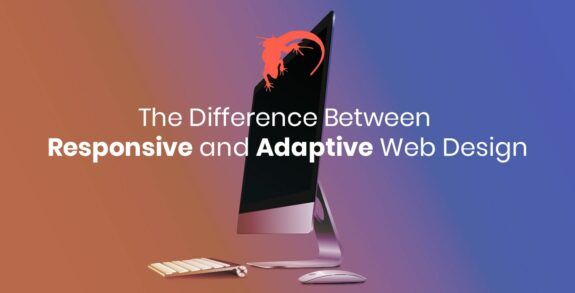 BlogPost The Difference between Responsive and Adaptive Web Design 1447by737