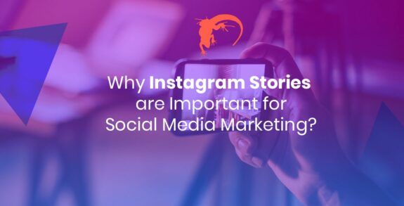 BlogPost Why Instagram Stories are Important for Social Media Marketing 1447by737