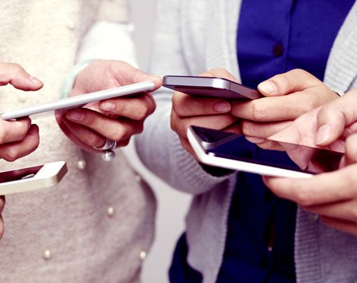 Can gamification increase your apps engagement thumb