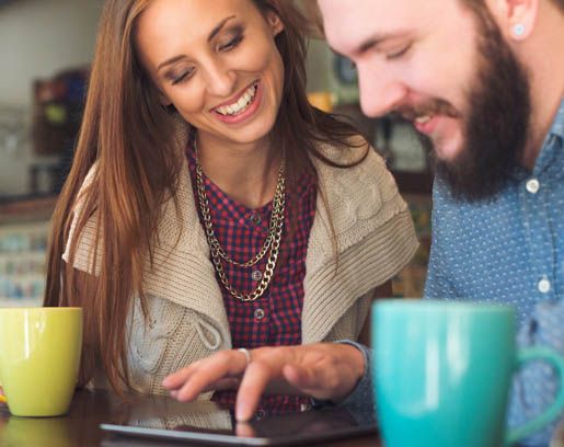 Can you prevent your website from being boring thumb