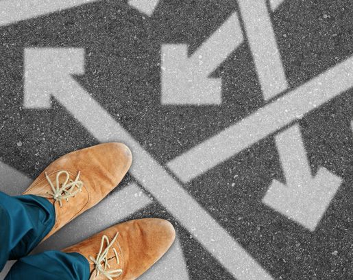 Common mistakes in web design that hurt usability thumb