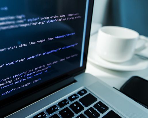 Common seo problems that could be hurting you thumb