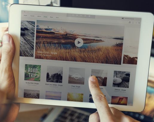 Common aspects viral marketing videos share thumb