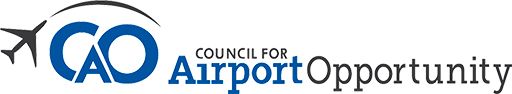 Council for Airport Opportunity