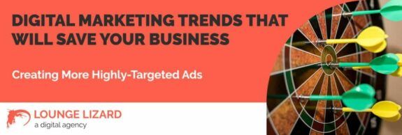 Creating more highly targeted ads 1024×345 1
