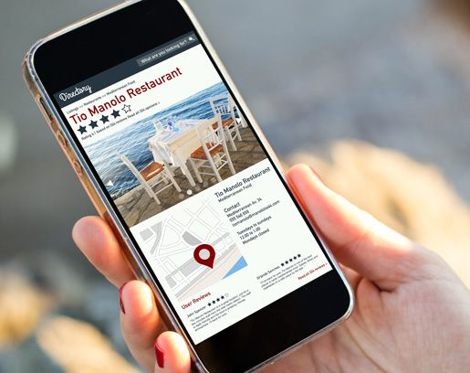 Crush local seo by using reviews and location data thumb
