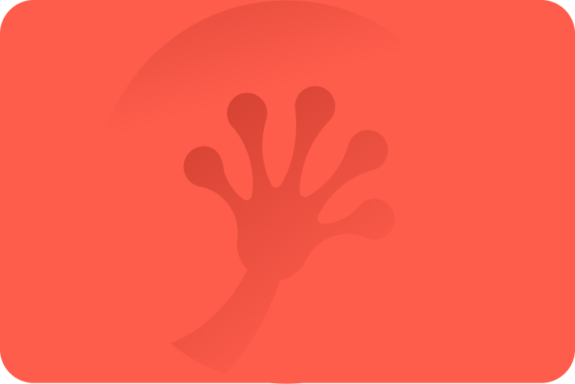DefaultImage
