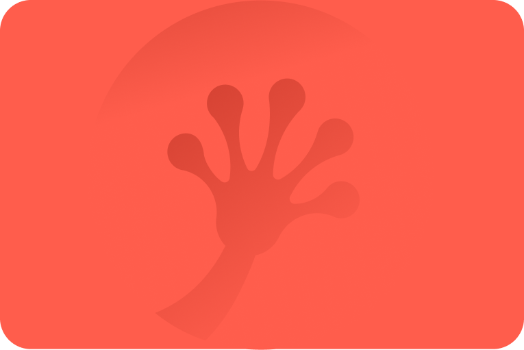 DefaultImage