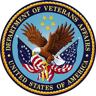 Deptartment of Veterans Affairs