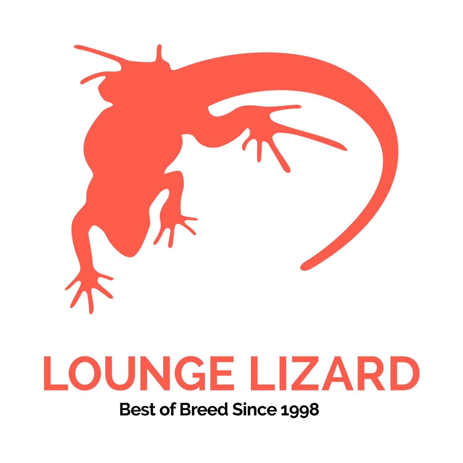 lounge lizard fl studio 12 download