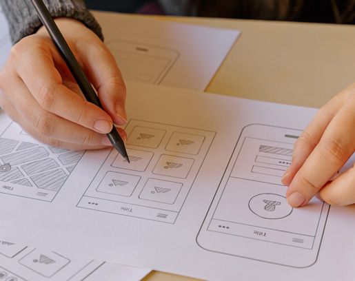 Do you have a growth strategy in place for your app thumb