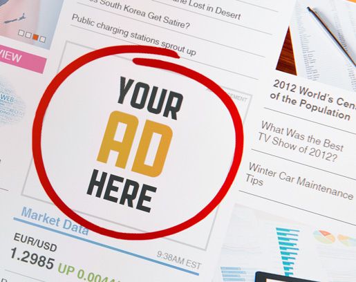 Do you need paid media for successful marketing thumb