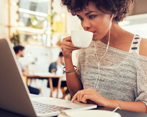 Do you need more video content on your website thumb