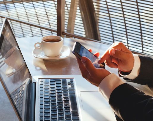 Does my business need a progressive web app thumb