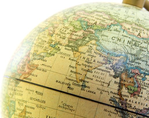 Does my website design company outsource to pakistan thumb
