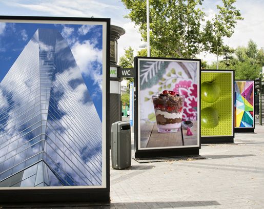 Five reasons you need more than traditional advertising thumb