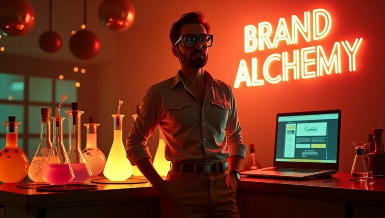 /wp-content/uploads/Flux_Dev_A_farout_retrofuturistic_creative_lab_glowing_with_wa_0-767x434.jpg