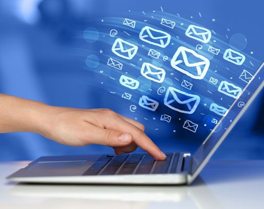 Email Marketing