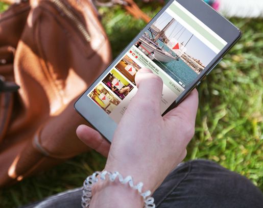 Four ways to improve your video campaigns thumb