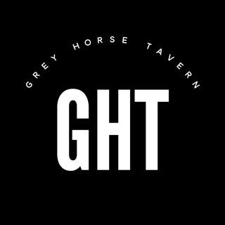 Grey Horse Tavern