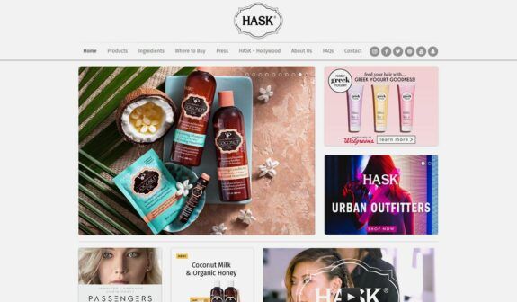 Hask_ImgA