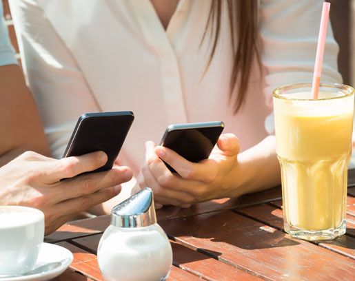Have you considered these 5 aspects of mobile app development thumb