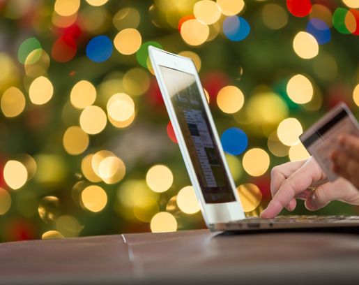 Holiday featured