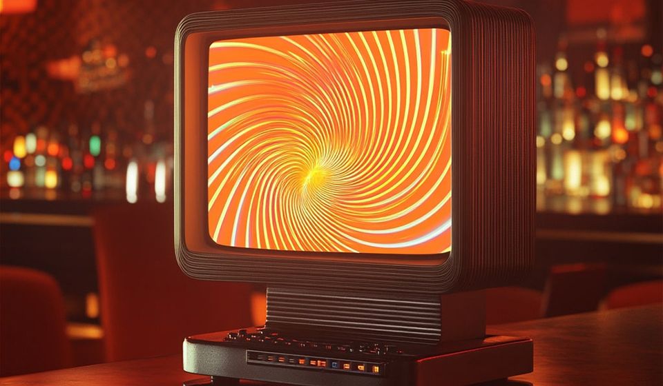 How AI is Changing Digital Marketing in 2025 | Key AI Trends & Tools