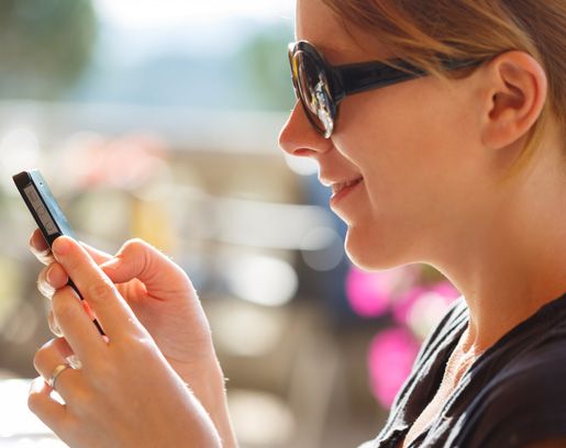 How can i increase the retention rate of my mobile app thumb