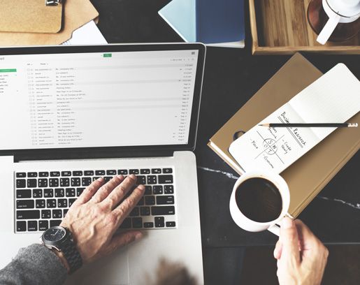 How clearly defined goals translate to success thumb