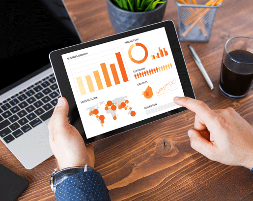 How-HubSpot-can-revolutionize-your-sales-process-featured