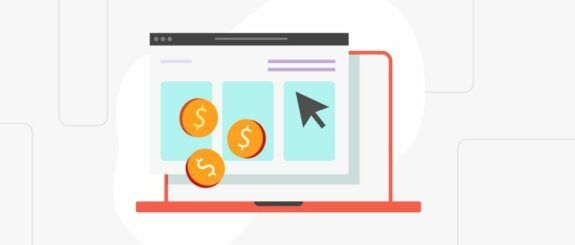 How Much Does a Web Design Company Cost