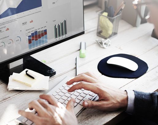 How not knowing about these free online marketing tools makes you a rookie thumb