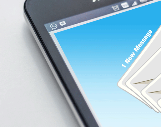 How powerful can email marketing be featured
