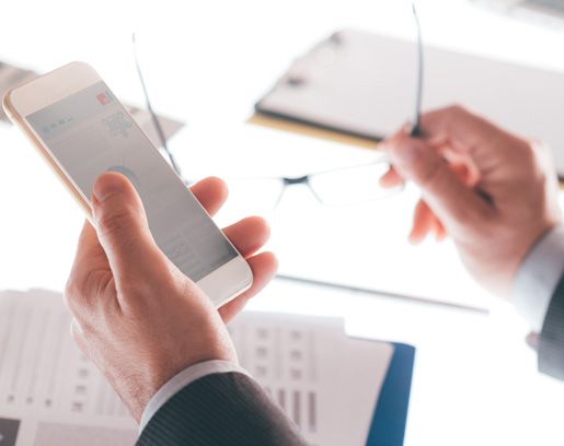 How can you tell if your app is successful thumb