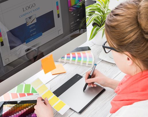 How do you know when you should rebrand your business thumb