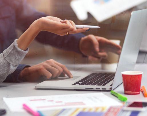 How do you pick the right cms for your business thumb