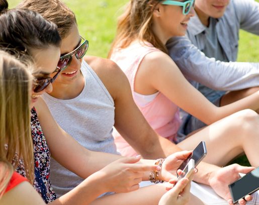 How much money can your mobile app make thumb