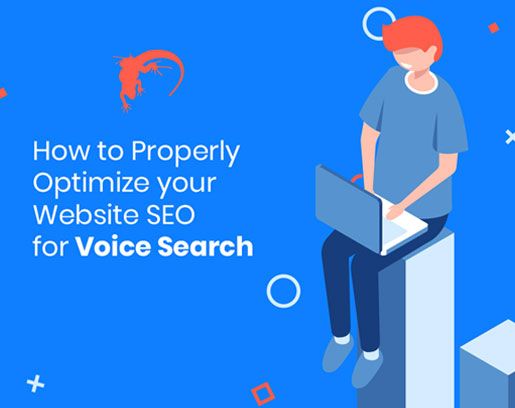 How-to-Properly-Optimize-your-Website-SEO-for-Voice-Search-featured