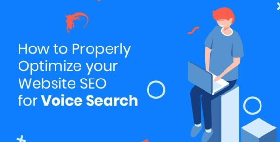 How-to-Properly-Optimize-your-Website-SEO-for-Voice-Search-visual