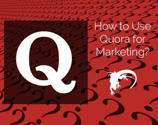 How-to-Use-Quora-for-Marketing-featured2