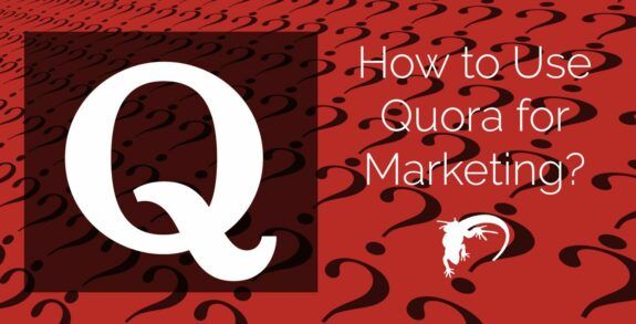 How-to-Use-Quora-for-Marketing-visual2