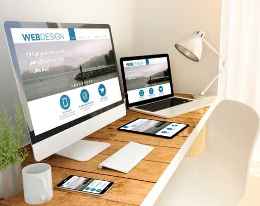 Write Effective Sales Lead Driven Content