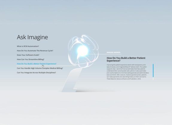 Imagine ImgC_02