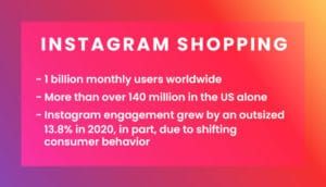 Instagram shopping stats loungelizard 1 300×172 1