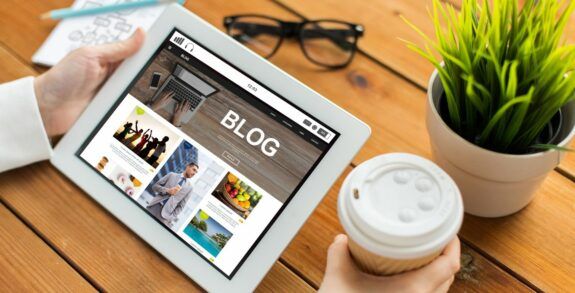 Is blog commenting a good way to grow website traffic