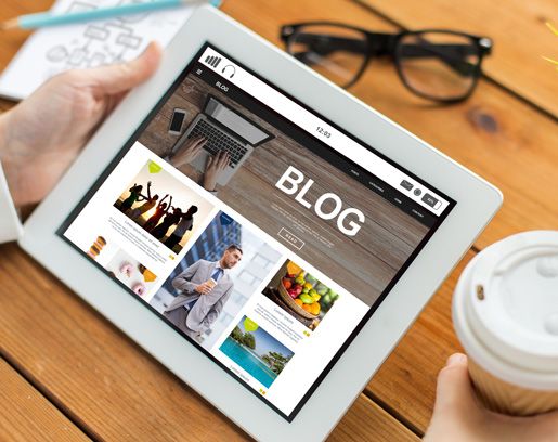 Is blog commenting a good way to grow website traffic thumb